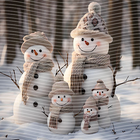 20oz integrate-EJ-2983